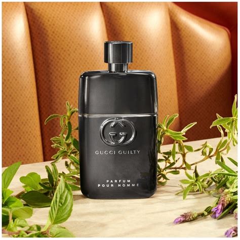 gucci guilty homme prix tunisie|GUCCI GUILTY PARFUM HOMME Eau de Parfum .